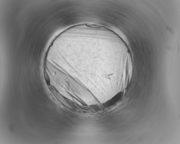 X0000115811104200912111225