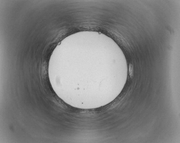 X0000115811107200912111224