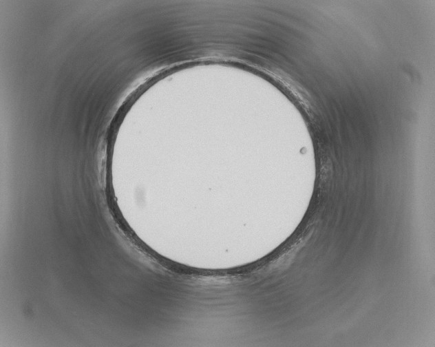 X0000115811126200912111225