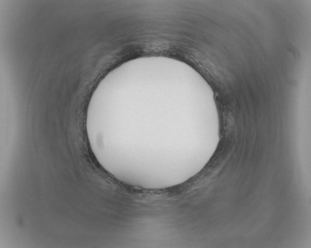 X0000115811153200912111224