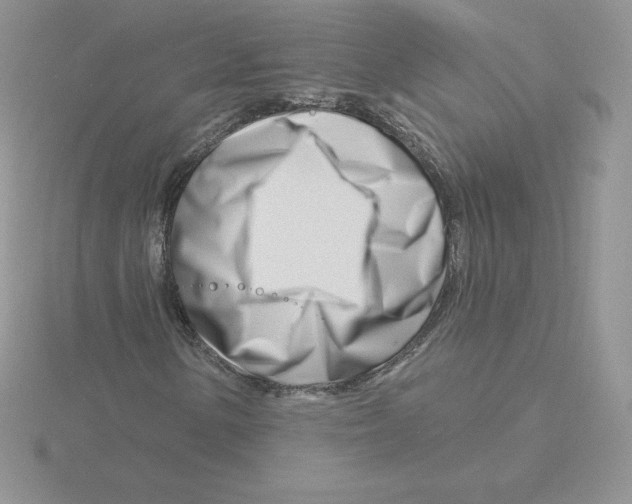 X0000115811154200912111224