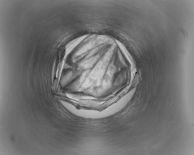 X0000115811155200912111224
