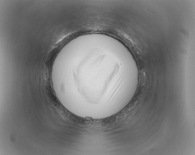 X0000115811158200912111224