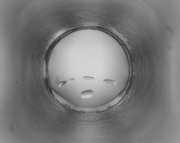 X0000115811171200912111224