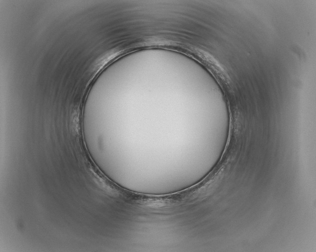 X0000115811177200912111224