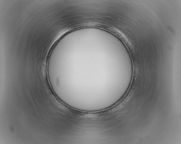 X0000115811178200912111224