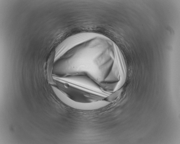 X0000115811202200912111223