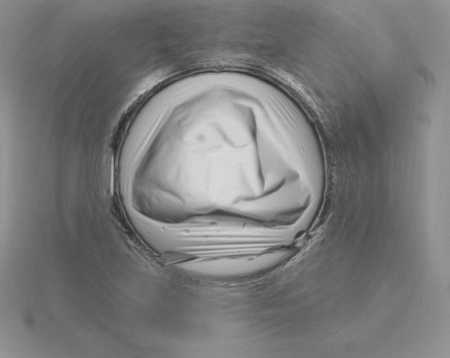 X0000115811219200912111223