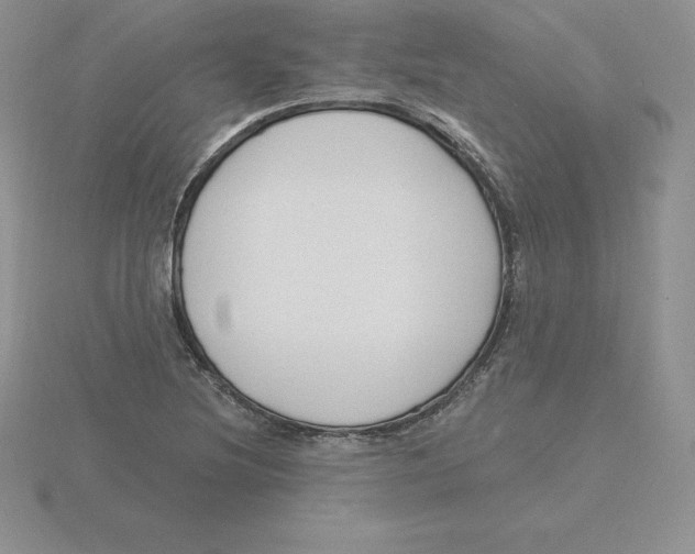 X0000115811220200912111223
