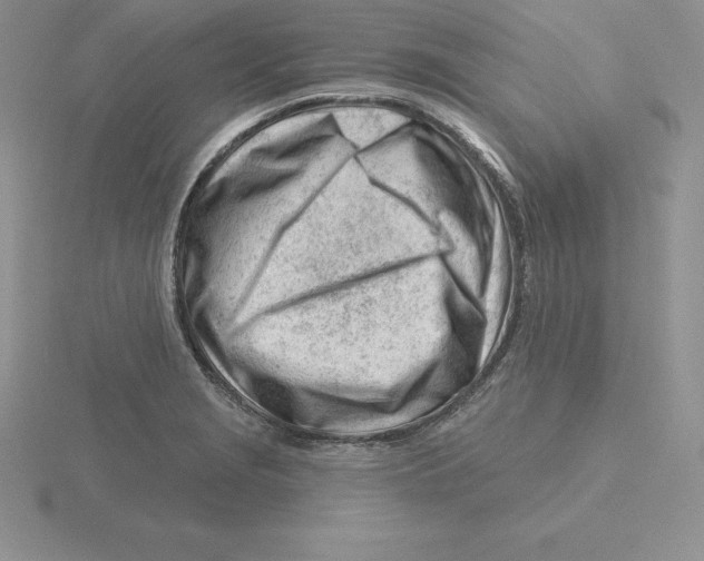 X0000115811229200912111224