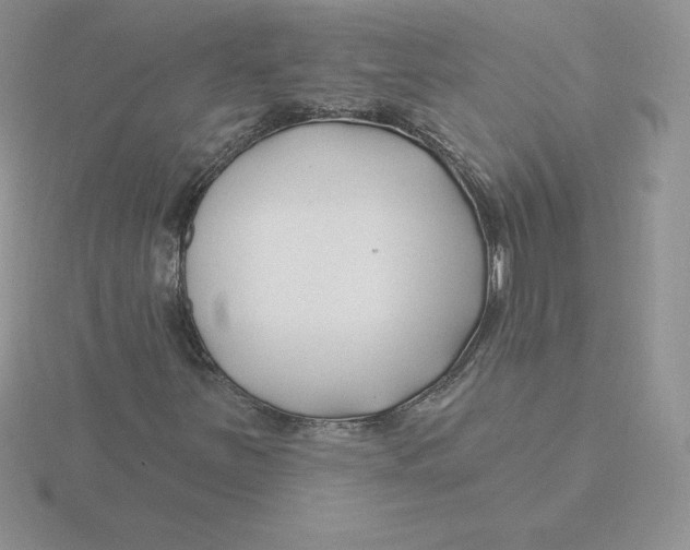 X0000115811251200912111223