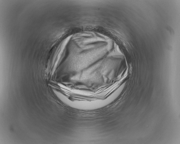 X0000115811252200912111223