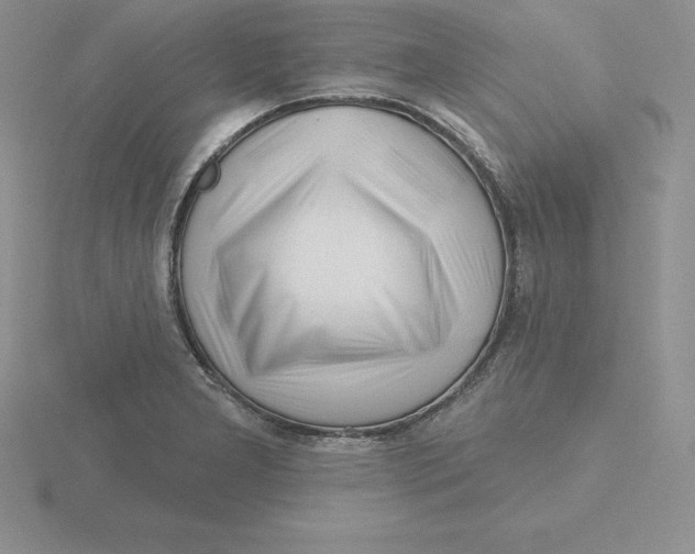 X0000115811277200912111223
