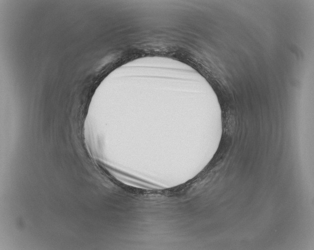X0000115811297200912111222