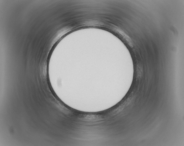 X0000115811322200912111222