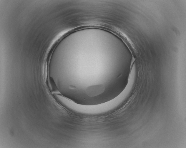 X0000115811323200912111222