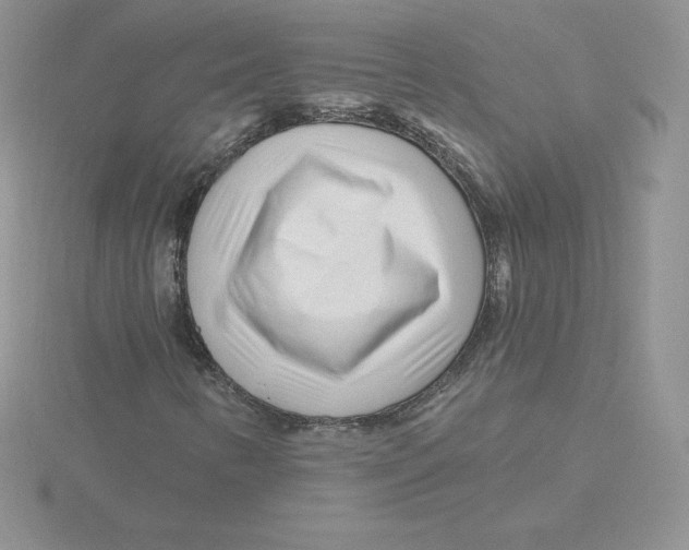 X0000115811346200912111222