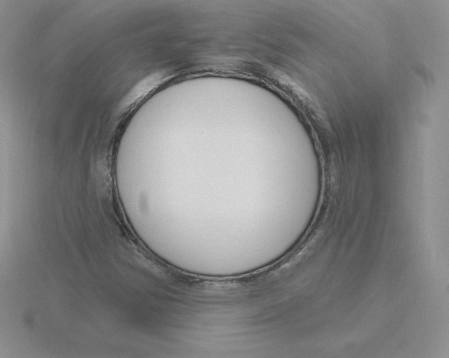 X0000115811354200912111222