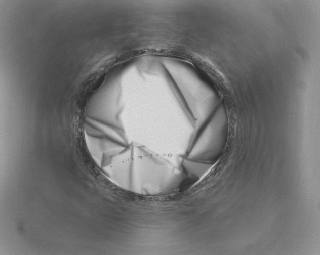 X0000115811399200912111221