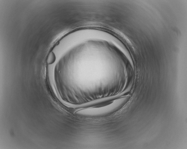 X0000115811413200912111221