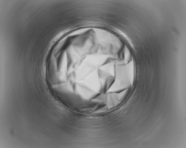 X0000115811419200912111221