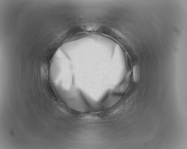 X0000115811443200912111220
