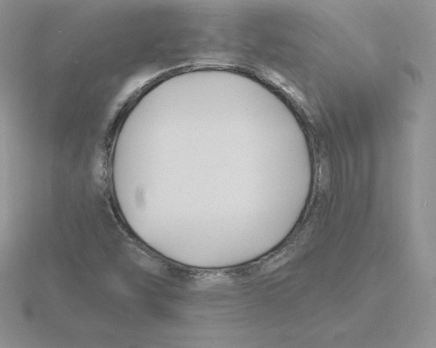 X0000115811454200912111220