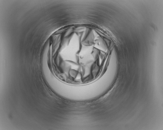 X0000115811457200912111220