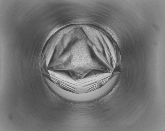 X0000115811465200912111220