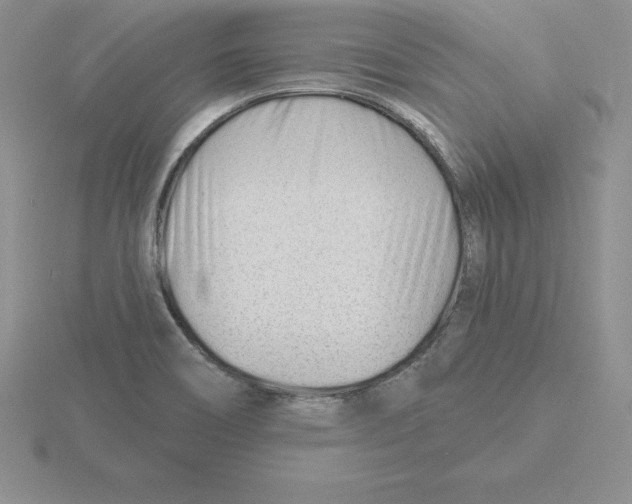 X0000115811466200912111220