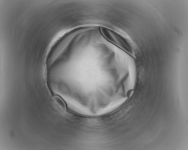 X0000115811472200912111220