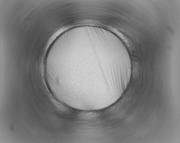 X0000115811474200912111220