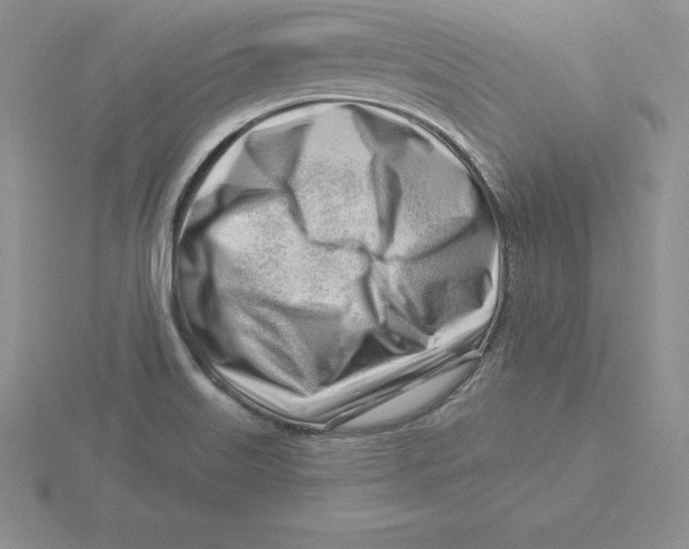 X0000115811515200912111220