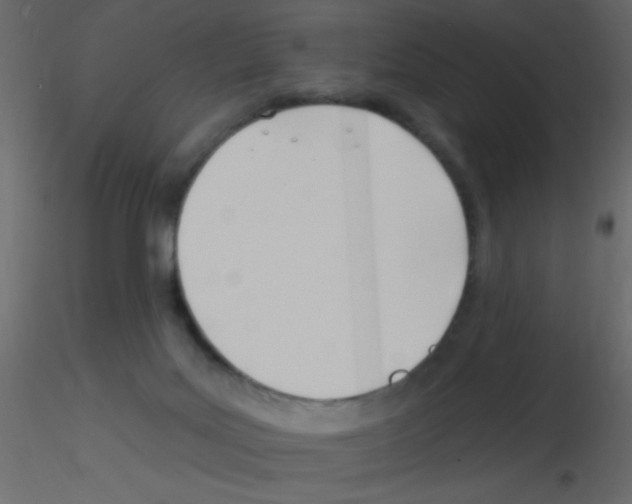 X0000115810027200912241923