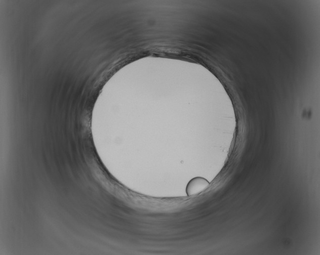 X0000115810048200912241923