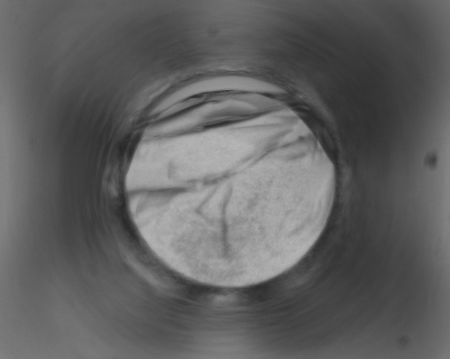 X0000115810068200912241923