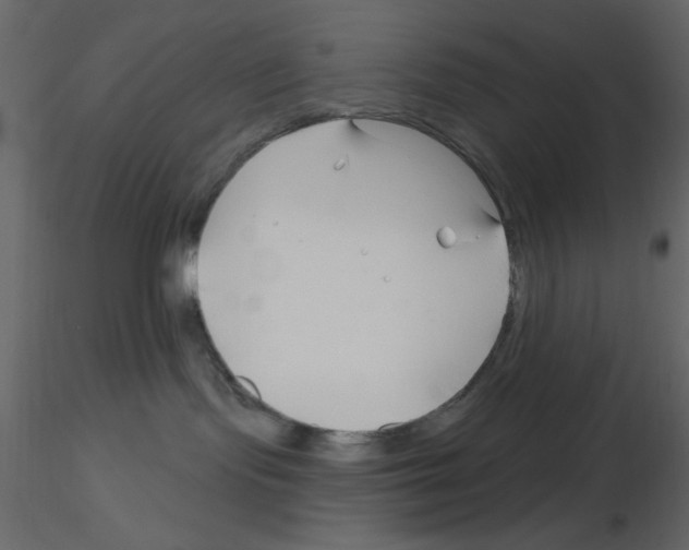 X0000115810095200912241923