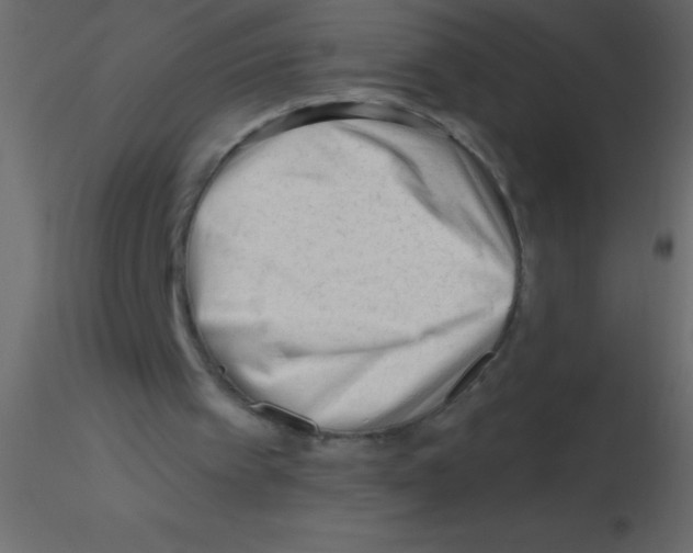 X0000115810097200912241922