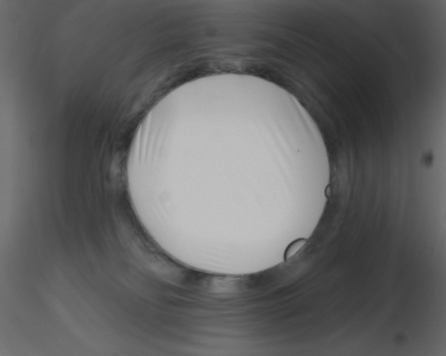 X0000115810134200912241922
