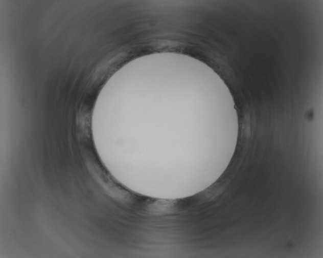 X0000115810138200912241922