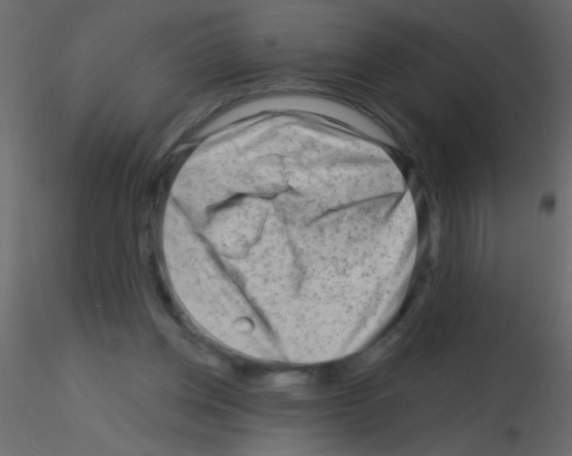 X0000115810158200912241921