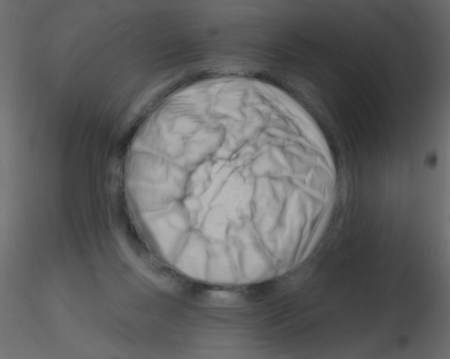 X0000115810167200912241921