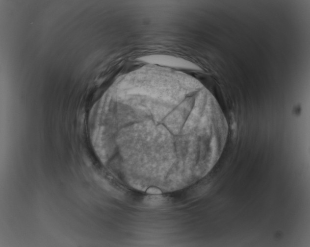 X0000115810231200912241921