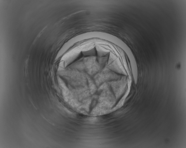 X0000115810237200912241920