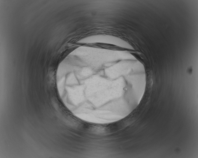X0000115810276200912241920