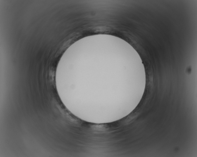 X0000115810281200912241920