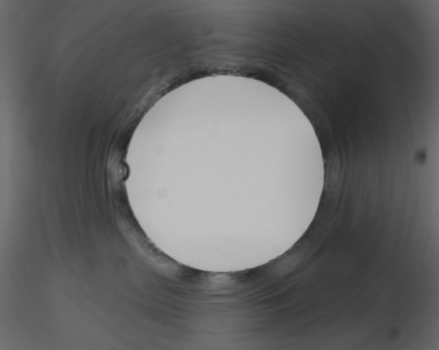 X0000115810287200912241920