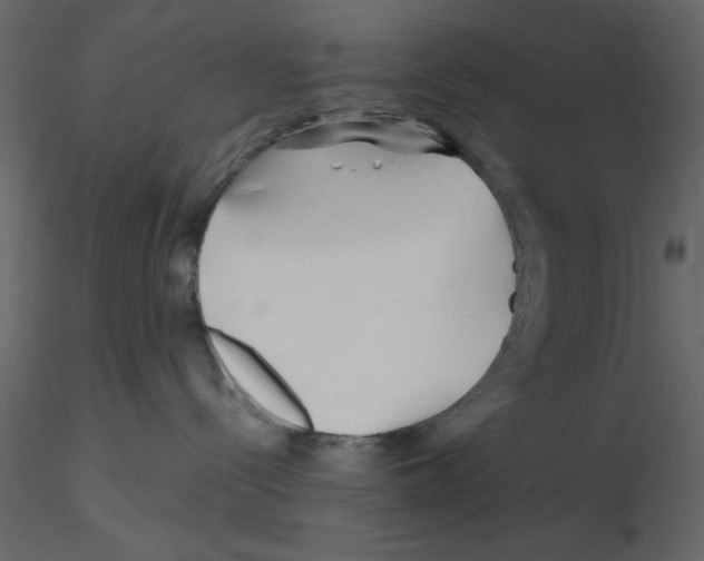 X0000115810288200912241920