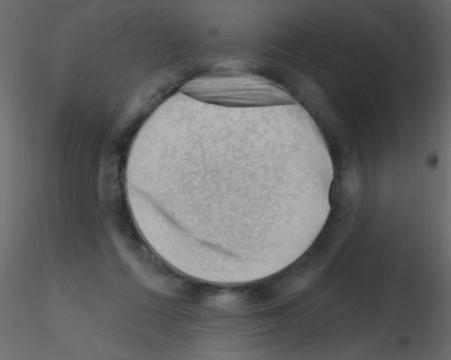 X0000115810312200912241919