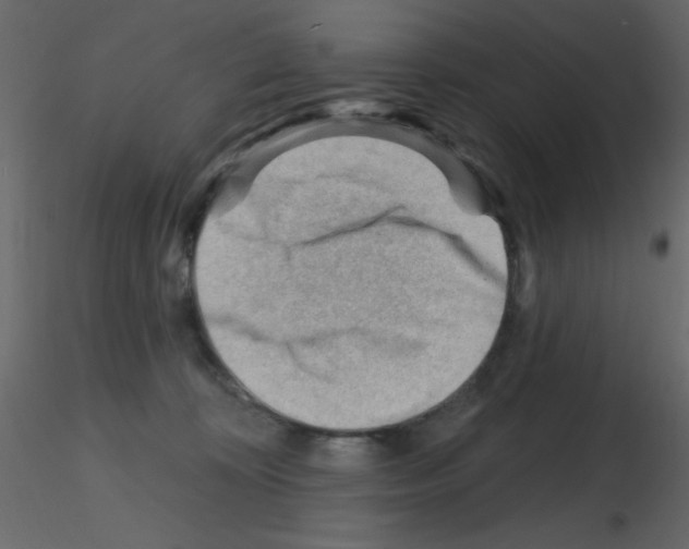 X0000115810324200912241919
